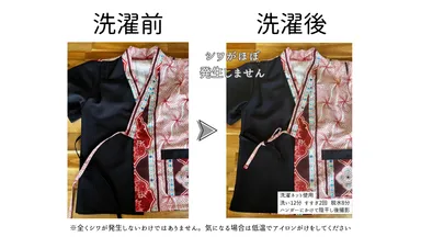 自社で実施の試験結果