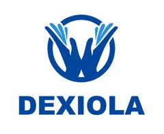デクシオーラ株式会社