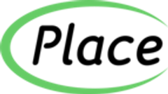 合同会社クリエイターズ・プレイスのロゴ