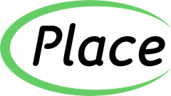 合同会社クリエイターズ・プレイス