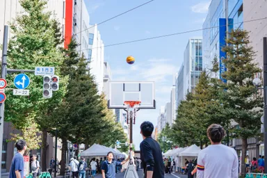 NoMaps2024開催時の様子 3