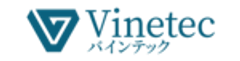株式会社バインのロゴ