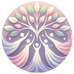 「AI×私らしさ」大人女子コミュニティ運営事務局