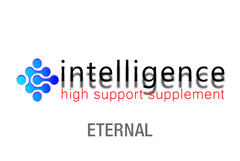 株式会社エターナル