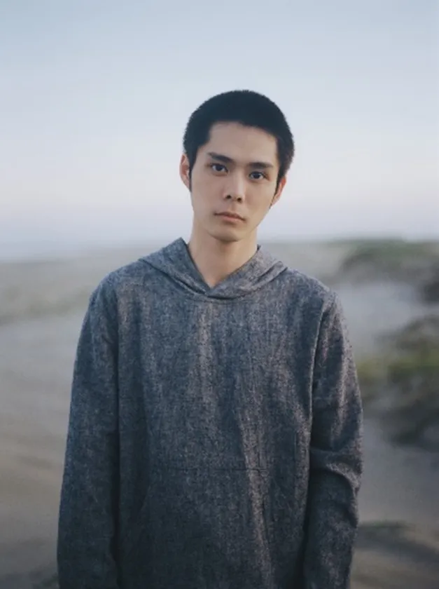細田 佳央太