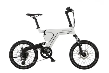 PSA2(ピュアホワイト)