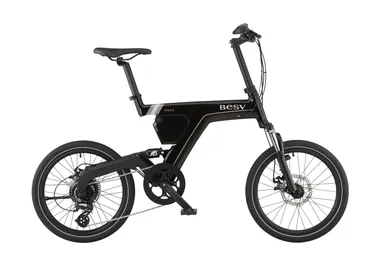 PSA2(ファントムブラック)