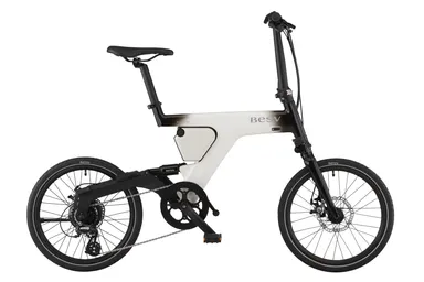 PSF2(プラチナホワイト)