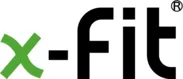 x-fitロゴ