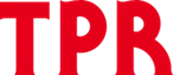 TPR