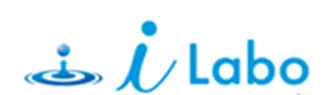 i Labo