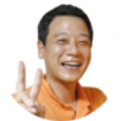 便利屋 叶え隊のロゴ