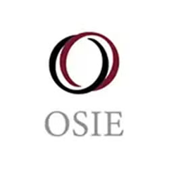 株式会社OSIE
