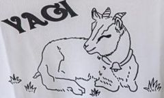 NPO法人思いやりの糸