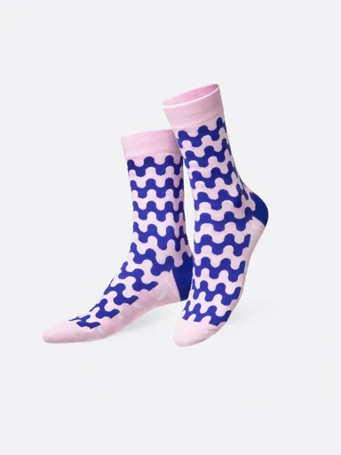 Sweet Mallows(スイートマロウズ)