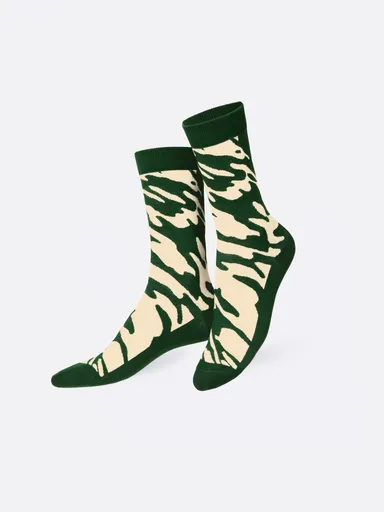 Fizzy Bubbles(フィジーバブルズ)