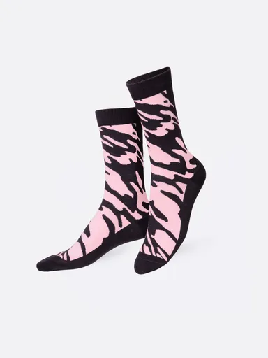 Rose Bubbles(ロゼバブルズ)