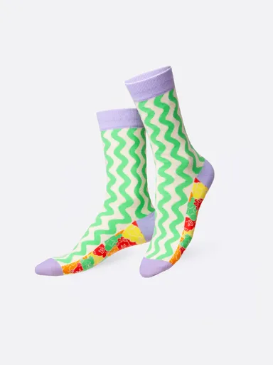 Jelly Bears(ジェリーベアーズ)