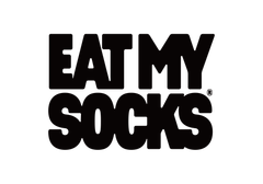 株式会社ホーヴのロゴ