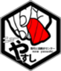 株式会社ランドマークのロゴ