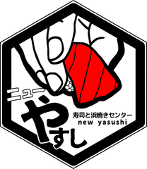 株式会社ランドマーク