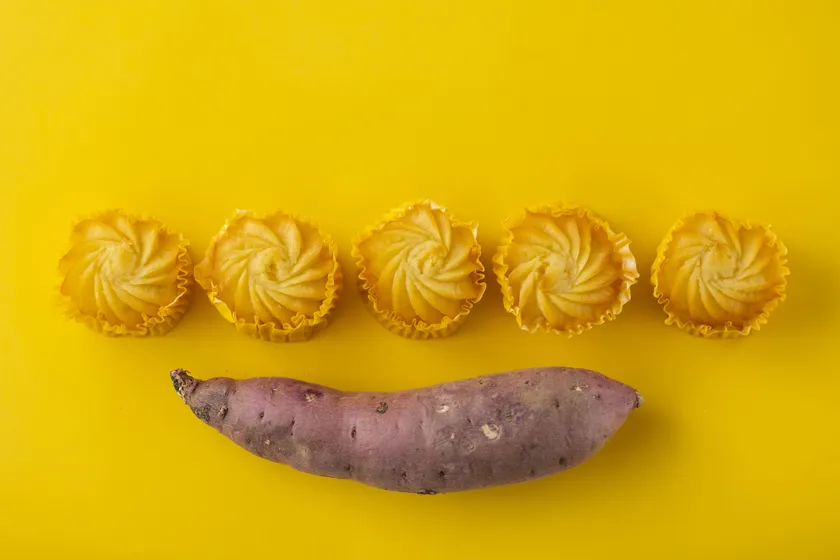 道の駅常総の公式オンラインショップがオープン!