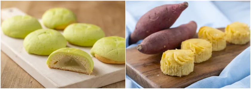 人気商品がオープン記念特別価格に!