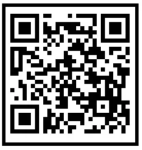 JAグループバケツ稲HP 二次元コード