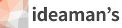 アイデアマンズ株式会社