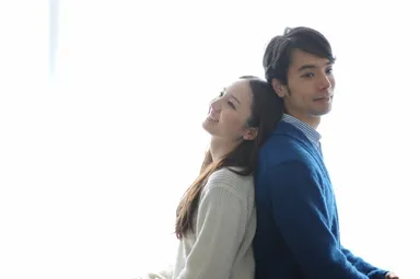 部屋コンPREMIUMイメージ1