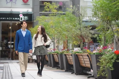 部屋コンPREMIUMイメージ2