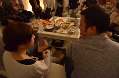 部屋コンPREMIUMイメージ3