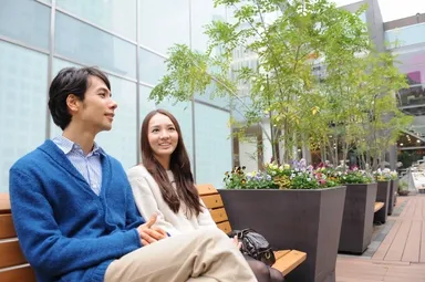 部屋コンPREMIUMイメージ3