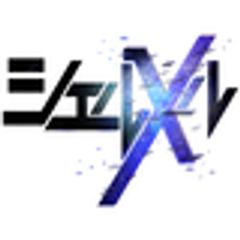 SPEEDCORE MUSIC JAPANのロゴ