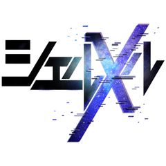 SPEEDCORE MUSIC JAPAN