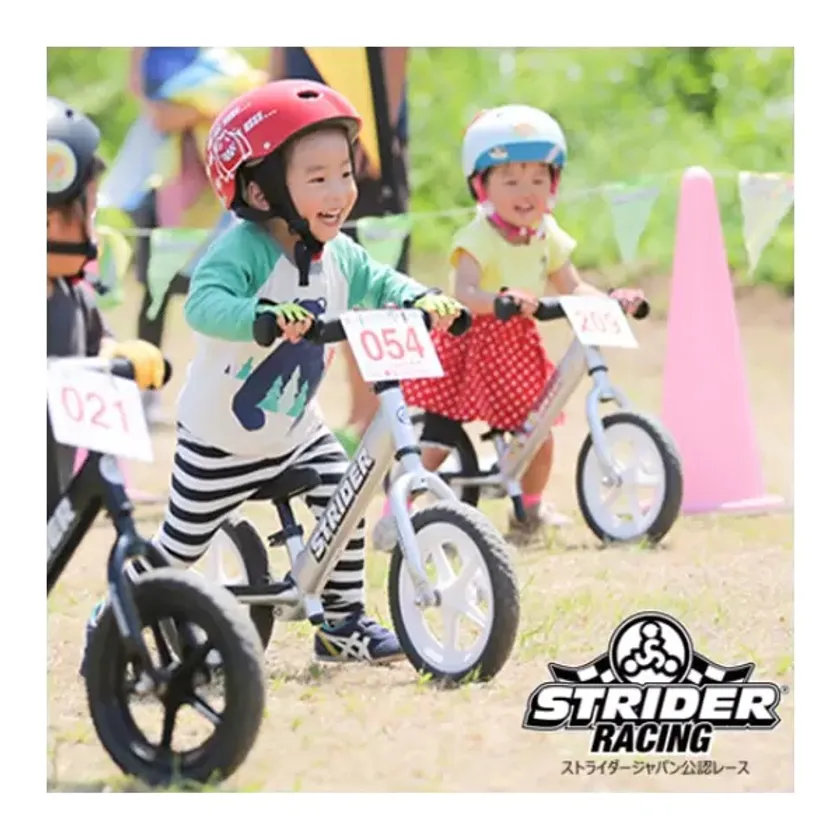 KOBEメリケンパーク五月祭 1