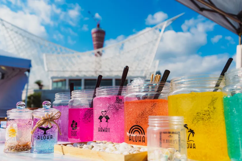 ハンドメイドEXPO 1