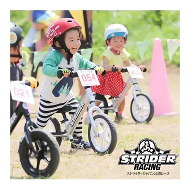 KOBEメリケンパーク五月祭 1