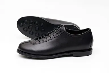 LSソールセット