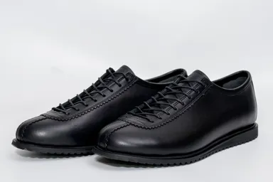 オリジナルパースビュー