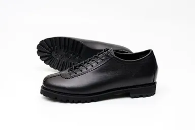 TSソールセット