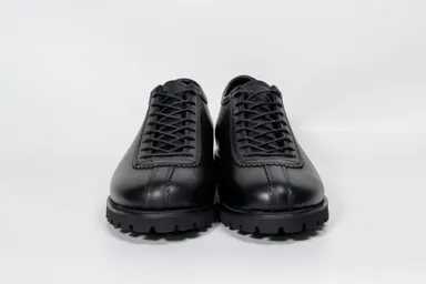 TSフロントビュー