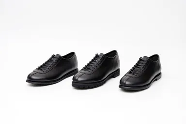 3種レイアウト1