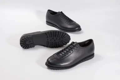 3種レイアウト2