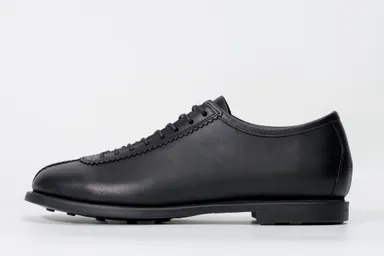 LSサイドビュー