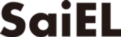 株式会社サイエルインターナショナルのロゴ