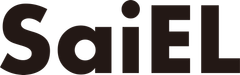 株式会社サイエルインターナショナル