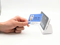 「PiT-23」卓上運用シーン