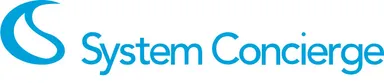 システムコンシェルジュ_ロゴ
