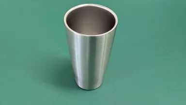 来場プレゼント